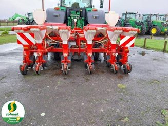 Semoir en ligne conventionnel Kverneland OPTIMA - 1