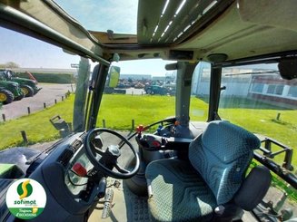 Tracteur agricole Deutz AGROTRON175MK3 - 5