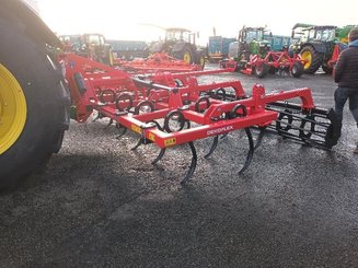 Décompacteur Grégoire-Besson DEKOFLEX60 - 2