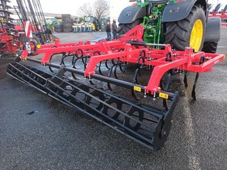 Décompacteur Grégoire-Besson DEKOFLEX60 - 1