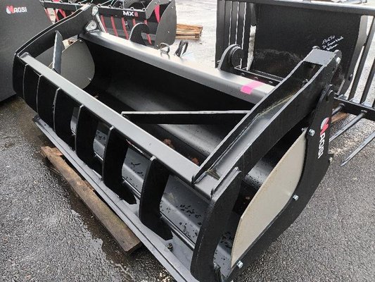 Accessoire Magsi BGTOLRE230