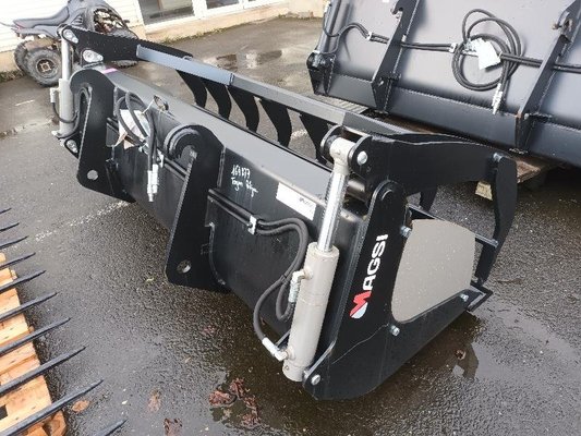 Accessoire - BGTOLRE230