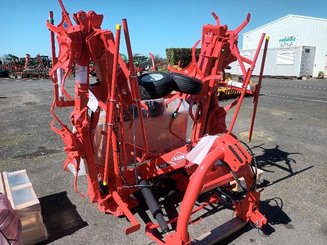 Faneur Kuhn GF7903 - 3