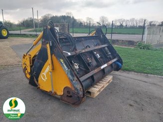 Godet désileur Emily OMEGA - 2