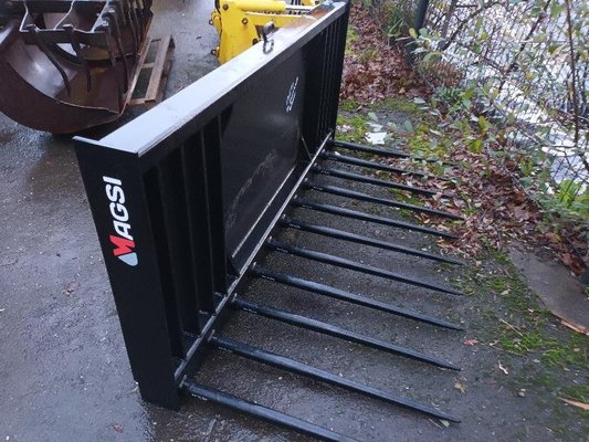 Accessoire - FFIS210