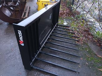 Accessoire autre Magsi FFIS210 - 1