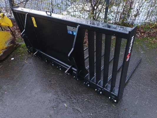 Accessoire Magsi FFIS210