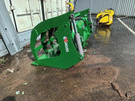 Accessoire Magsi BGTORF210