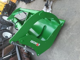 Accessoire autre Magsi BGTORF210 - 1