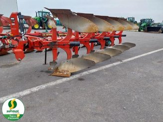 Charrue Grégoire-Besson RY41 - 1