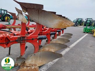 Charrue Grégoire-Besson RY41 - 1