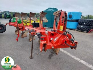 Charrue Grégoire-Besson RY41 - 2