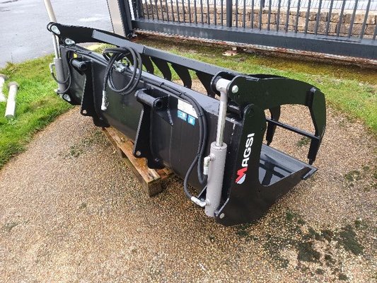 Accessoire - BGORE220