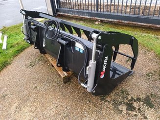 Accessoire autre Magsi BGORE220 - 1