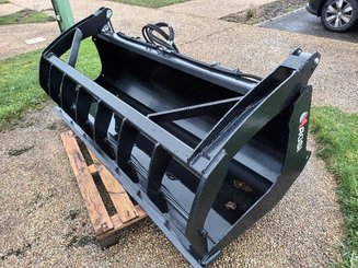 Accessoire autre Magsi BGORE220 - 1