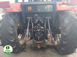 Tracteur agricole Case IH 4220 - 5