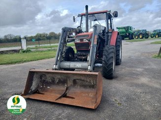 Tracteur agricole Case IH 4220 - 1