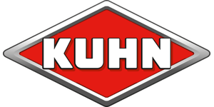 Kuhn